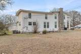 11750 Co Rd 71 - Photo 5