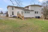 11750 Co Rd 71 - Photo 6