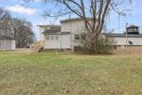 11750 Co Rd 71 - Photo 7