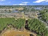 0 Co Rd 102 - Photo 11