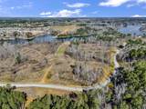 0 Co Rd 102 - Photo 12