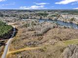 0 Co Rd 102 - Photo 13