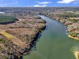 0 Co Rd 102 - Photo 14