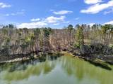 0 Co Rd 102 - Photo 15
