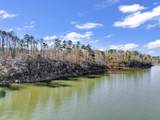0 Co Rd 102 - Photo 16