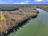 0 Co Rd 102 - Photo 3