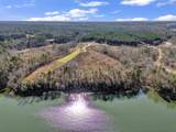 0 Co Rd 102 - Photo 4