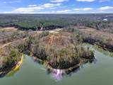0 Co Rd 102 - Photo 5
