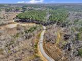 0 Co Rd 102 - Photo 7
