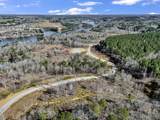 0 Co Rd 102 - Photo 8