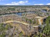 0 Co Rd 102 - Photo 9
