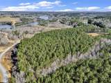 0 Co Rd 102 - Photo 10