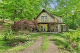 1693 Co Rd 39 - Photo 1