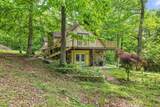 1693 Co Rd 39 - Photo 2