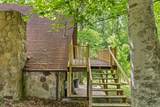 1693 Co Rd 39 - Photo 3