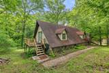 1693 Co Rd 39 - Photo 4