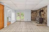 1693 Co Rd 39 - Photo 5