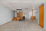 1693 Co Rd 39 - Photo 6