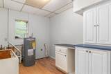 1693 Co Rd 39 - Photo 7