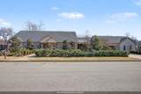 105 Longleaf Way - Photo 1