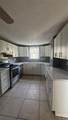 904 1st St - Photo 2