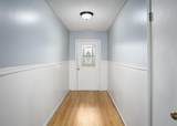 1214 Ridge Dr - Photo 3