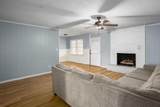 1214 Ridge Dr - Photo 4