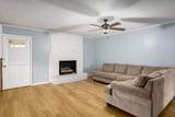 1214 Ridge Dr - Photo 5
