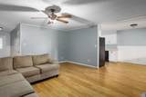 1214 Ridge Dr - Photo 7