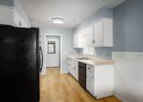 1214 Ridge Dr - Photo 8