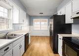1214 Ridge Dr - Photo 9