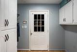 1214 Ridge Dr - Photo 10
