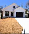 624 Trade St - Photo 1