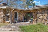 201 10th Ave - Photo 11