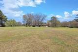 201 10th Ave - Photo 12