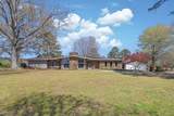 201 10th Ave - Photo 13