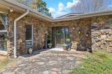201 10th Ave - Photo 14
