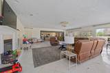 201 10th Ave - Photo 15
