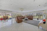 201 10th Ave - Photo 16
