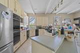 201 10th Ave - Photo 18