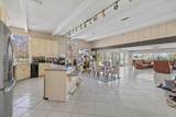 201 10th Ave - Photo 19