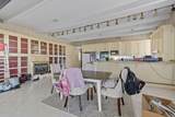 201 10th Ave - Photo 20