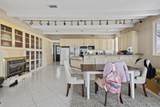 201 10th Ave - Photo 21