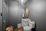 201 10th Ave - Photo 24