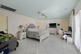 201 10th Ave - Photo 25