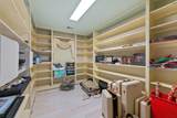201 10th Ave - Photo 26