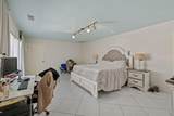 201 10th Ave - Photo 27