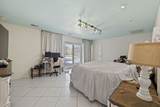 201 10th Ave - Photo 28