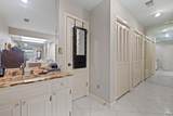 201 10th Ave - Photo 29