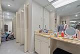 201 10th Ave - Photo 30